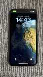 iPhone 11 128 GB bateria 97 %