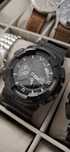 G-Shock 5146 ga-110