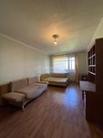 Продаж квартира вул. Ахсарова, Олексіївка