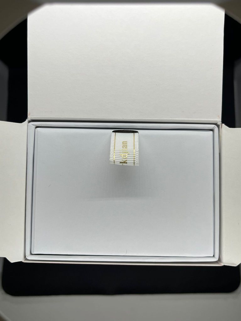 Perfume Baccarat rouge 540