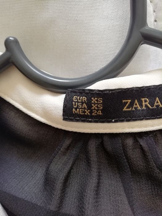Vestido calção, tamanho S