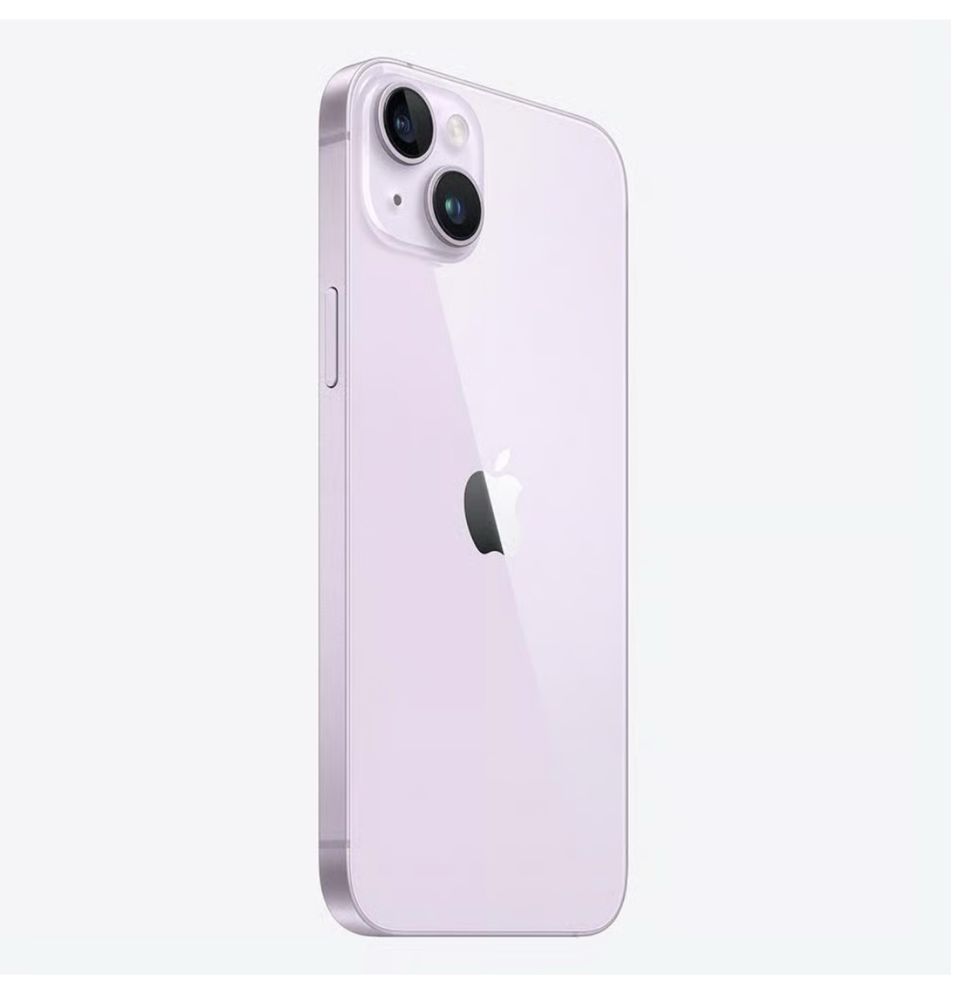 Iphone 14 Plus, em excelente estado