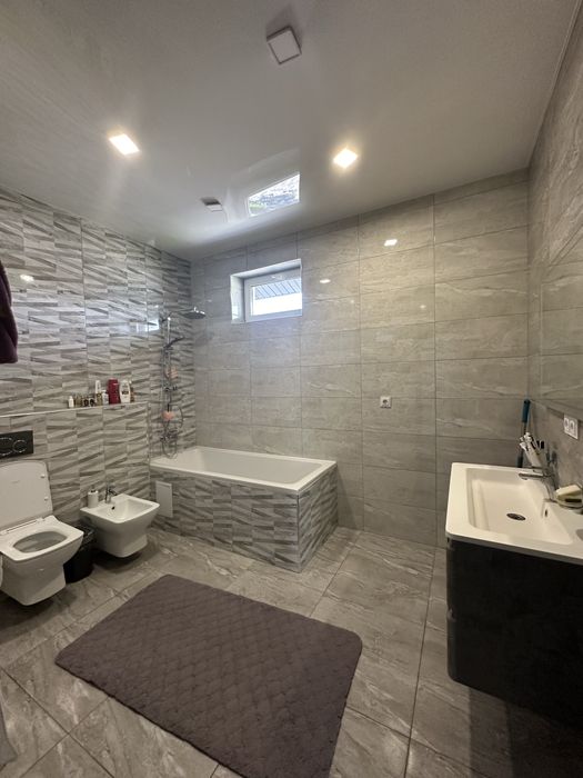 Приватний Будинок Котедж Крюківщина Вишневе 12 соток