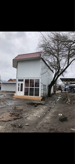 Продам в разоброном виде