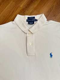 Polo Ralph Lauren футболка