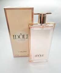 Lancôme Idôle woda perfumowana - 75Ml