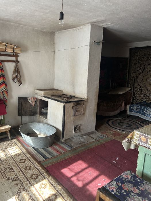 Аренда будинока!