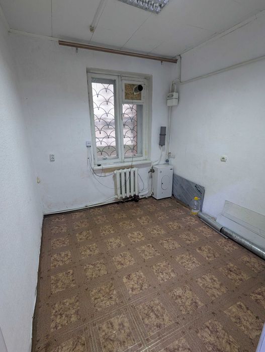 Оренда приміщення 42кв, офіс, магазин.  Центр