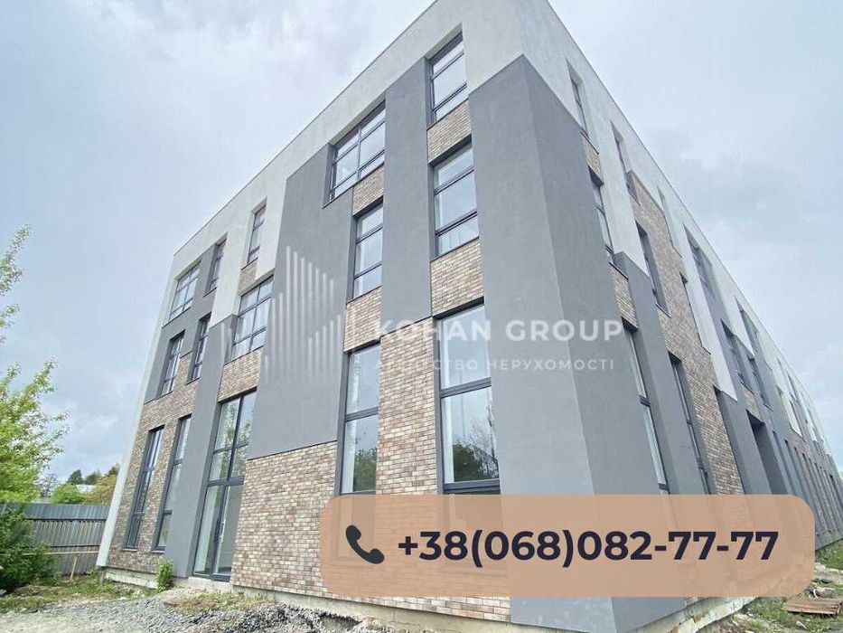 ‼️ОРЕНДА Ідеального приміщення для БІЗНЕСУ‼️