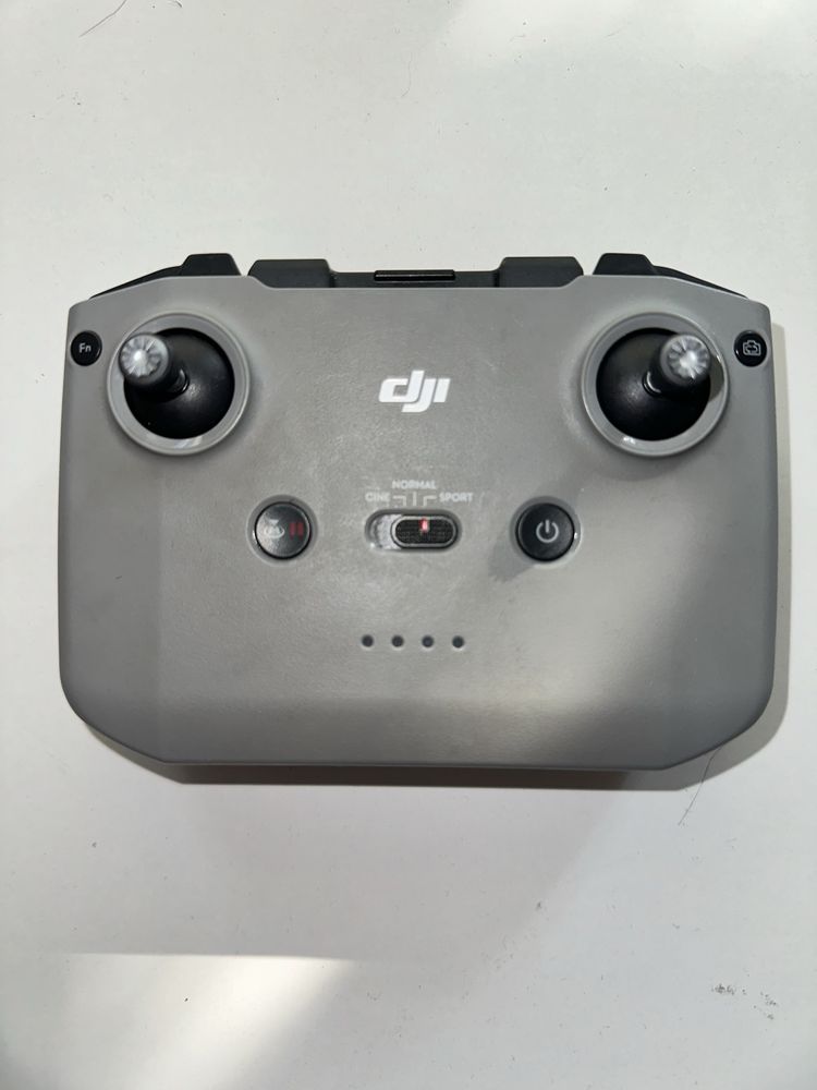 DJI RC-N1(RC-231) - Пульт керування