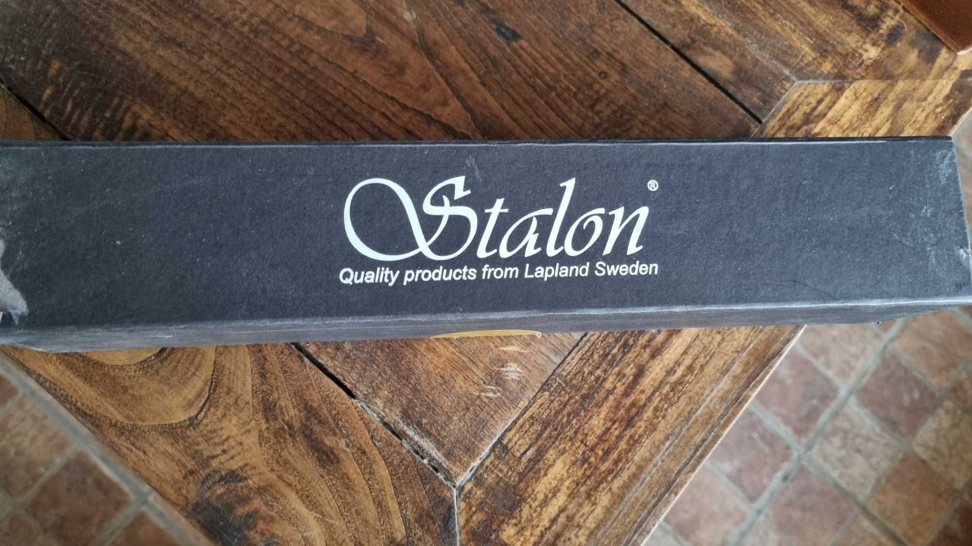 Silenciador Stalon XE149