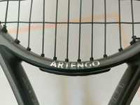 Raquete de tenis Artengo TR960 CONTROL TOUR