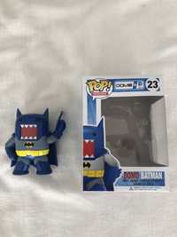 Pop! Figure Batman