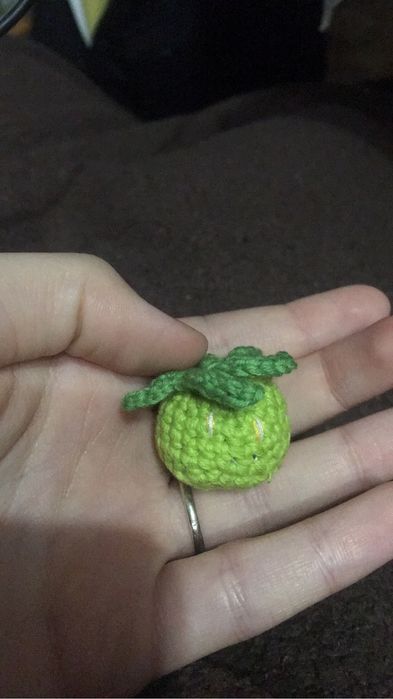 Genshin impact slime Dendro