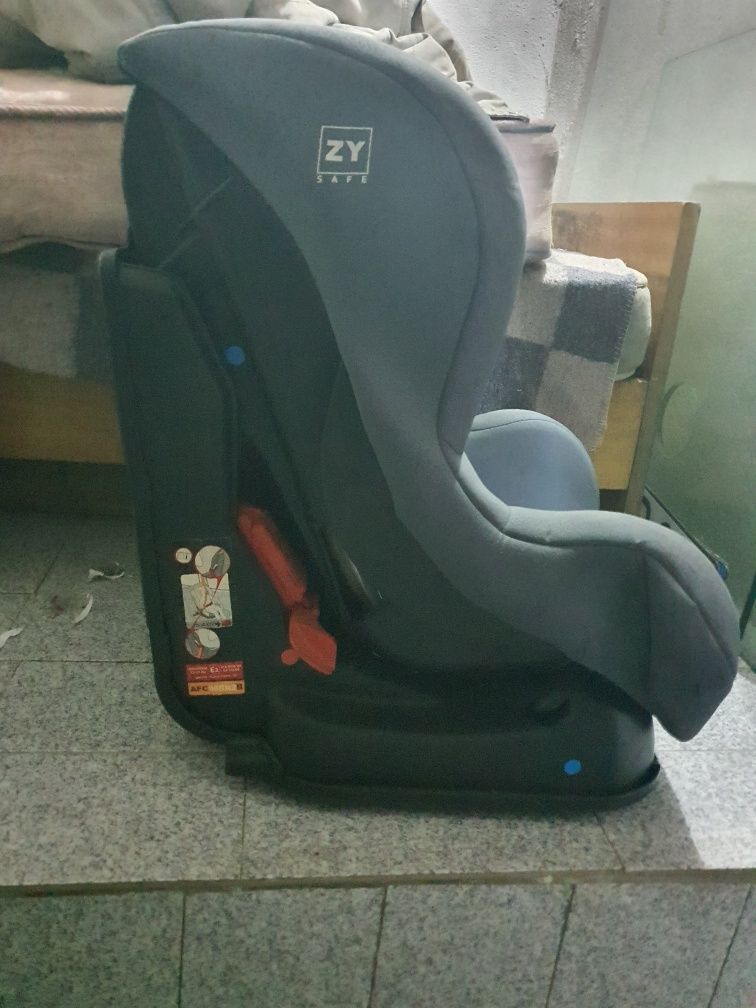 Vendo em bom estado