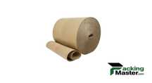 Tektura Falista / Papier pakowy / Tektura Budowalna /  2W 196g/m2