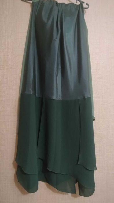 Платье нарядное  100 % вискоза