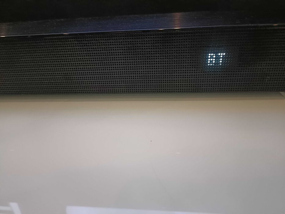 Okazja Saundbar Samsung HW-B750D EN.   400W. 5.1