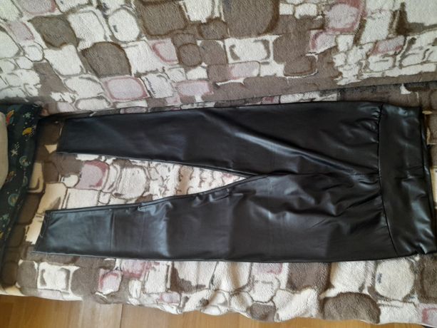 Sprzedam  legginsy