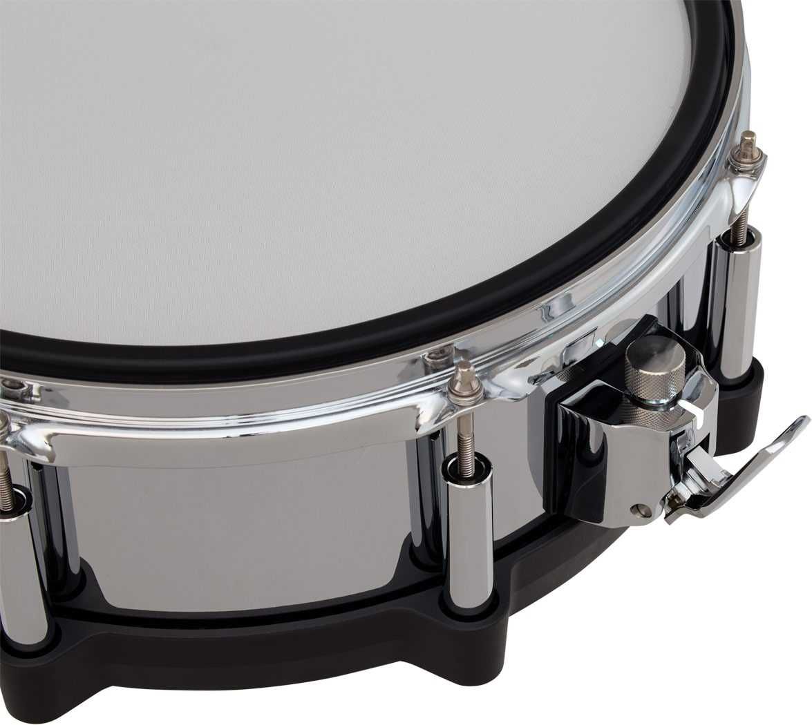 Roland TD713 Perkusja Moduł V71 Sample Akustyczne DW V-Drums TD-50