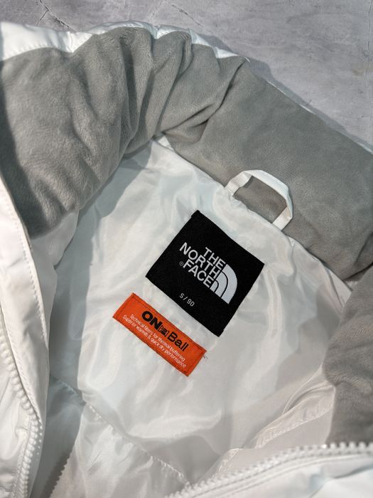 Куртка The North Face