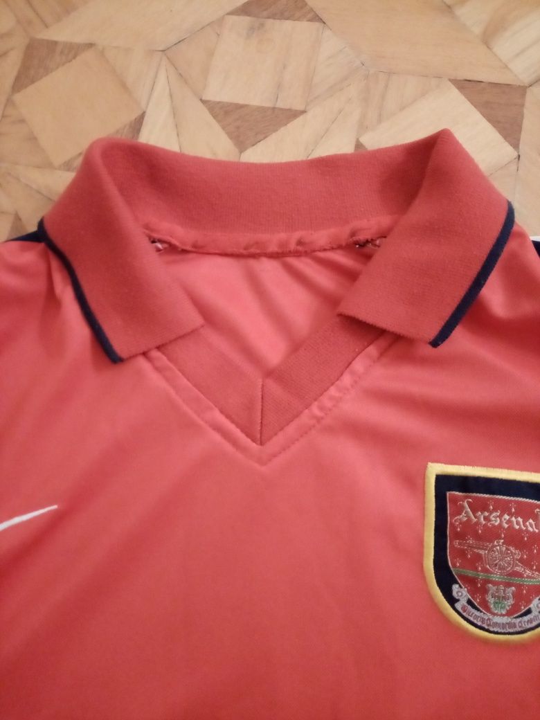 koszulka Arsenal