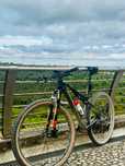 Bicicleta Orbea OIZ M30
