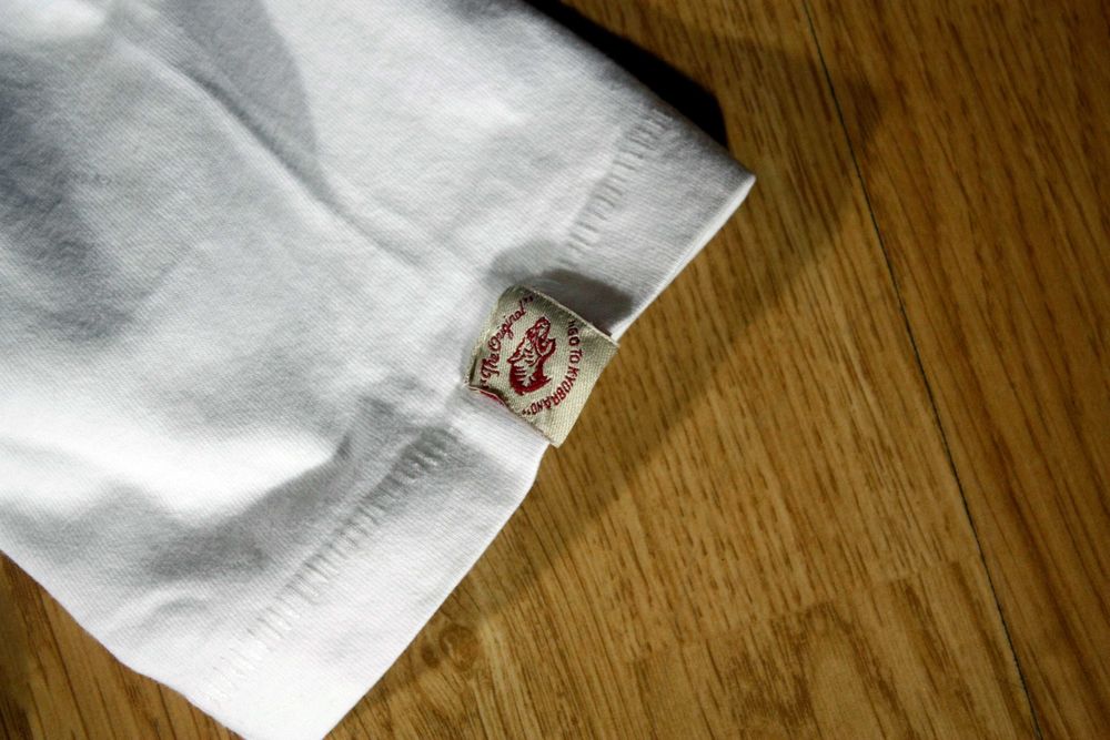 T-Shirt Tokyo Laundry