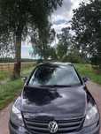 Volkswagen Golf V