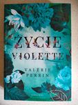 Życie Violette, Perrin