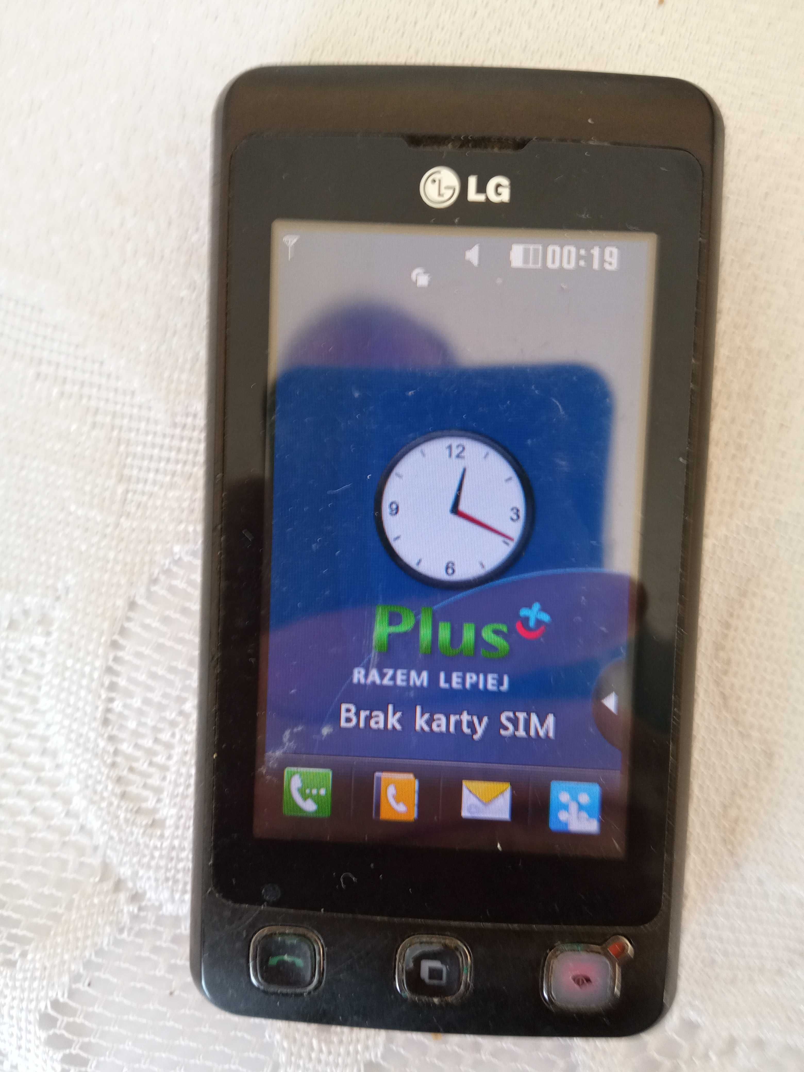 smartfon lg wymienna bateria, samsung SGH-E600