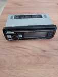 Radio vardon mp3