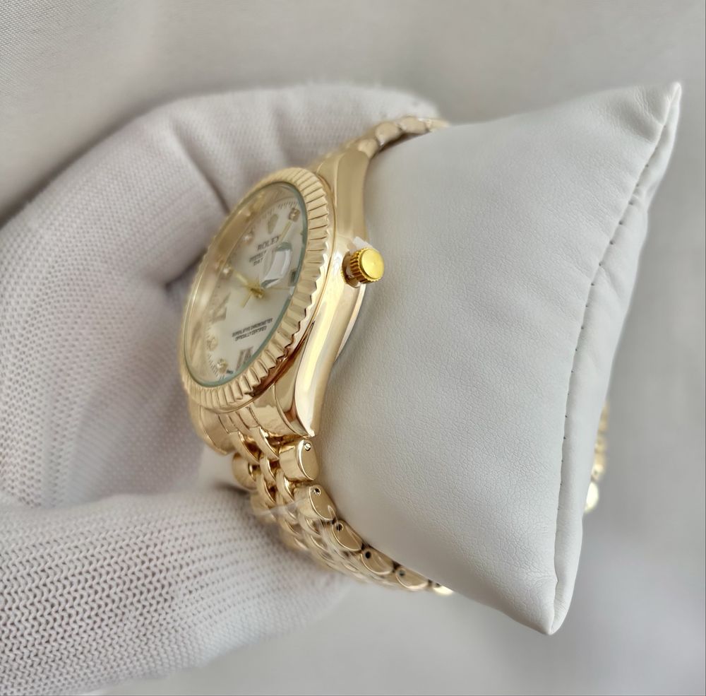 Годинник ролекси, часы женские топовая модель, rolex