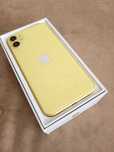 iPhone 11 64GB stan bardzo dobry