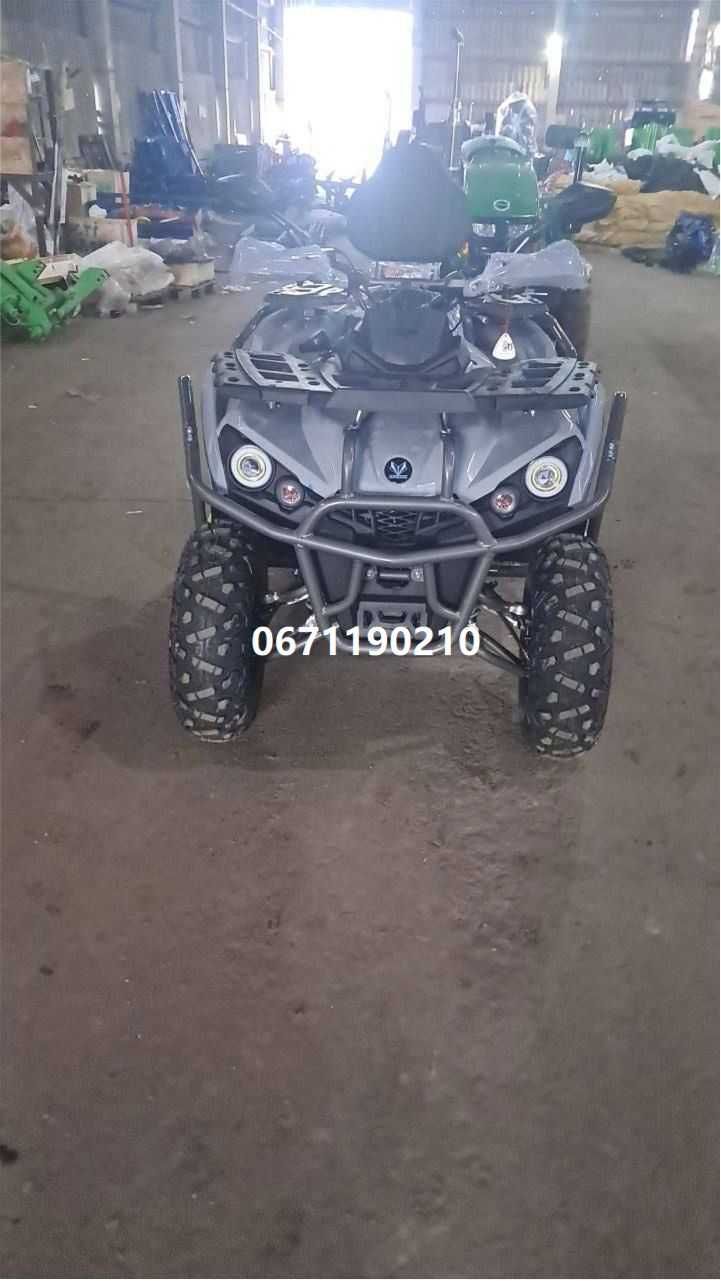 MIKILON HARDY 200 MAX (U38) Мікілон Харді безкоштовна доставка+бонус