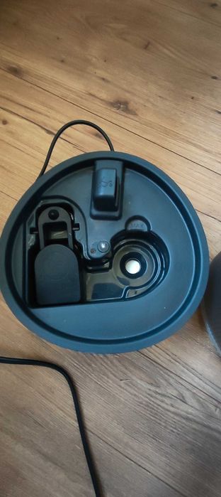 Nawilżacz powietrza Philips HU 15 10 03