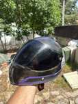 Capacete New Olders - Downhill Skate (longboard)