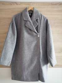 Płaszcz płaszczyk Monnari 38 M przejściowy wiosenny nowy