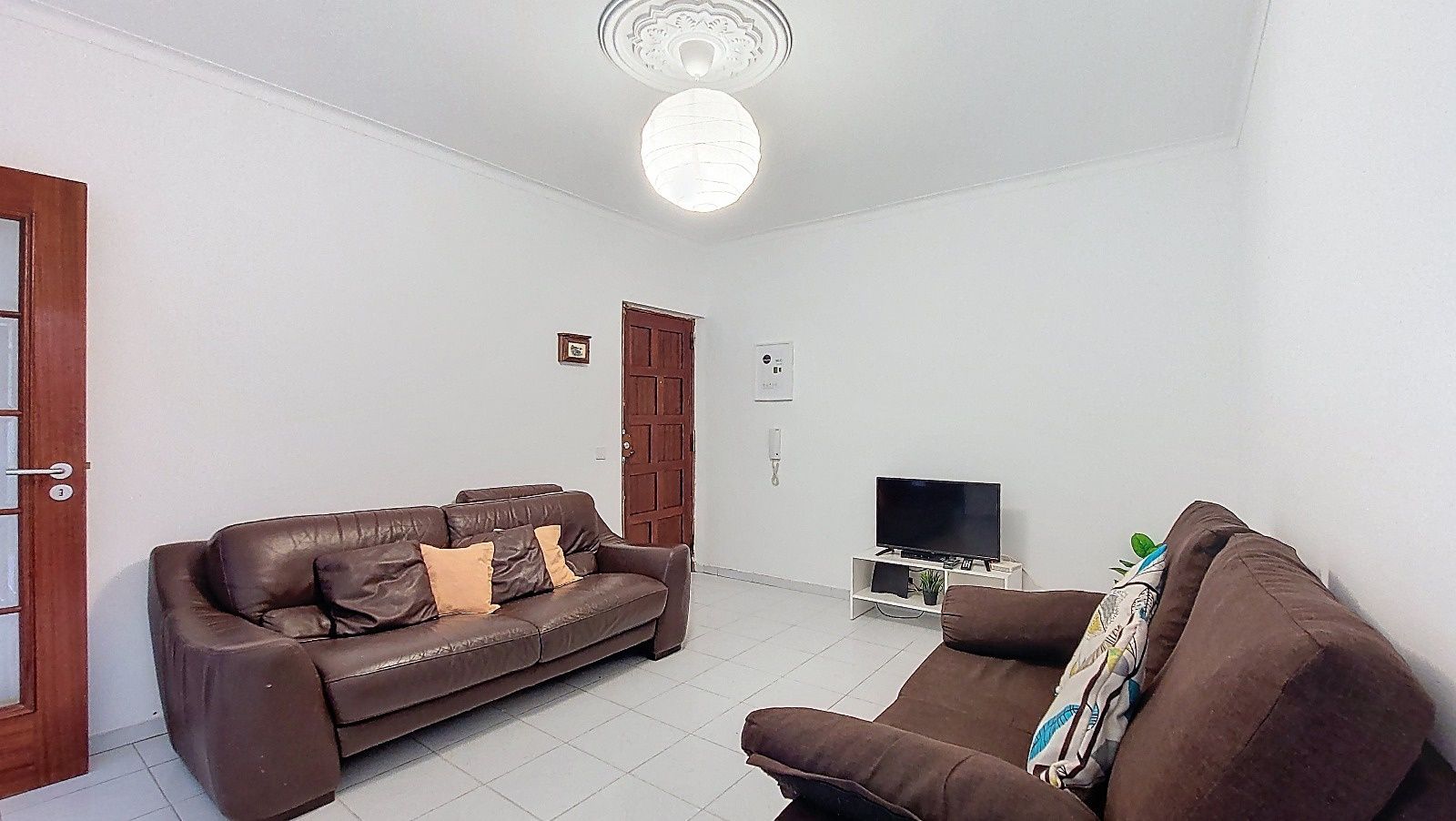 T3 praia da rocha-disponível de 19 a 26/07 e 2 a 9/08