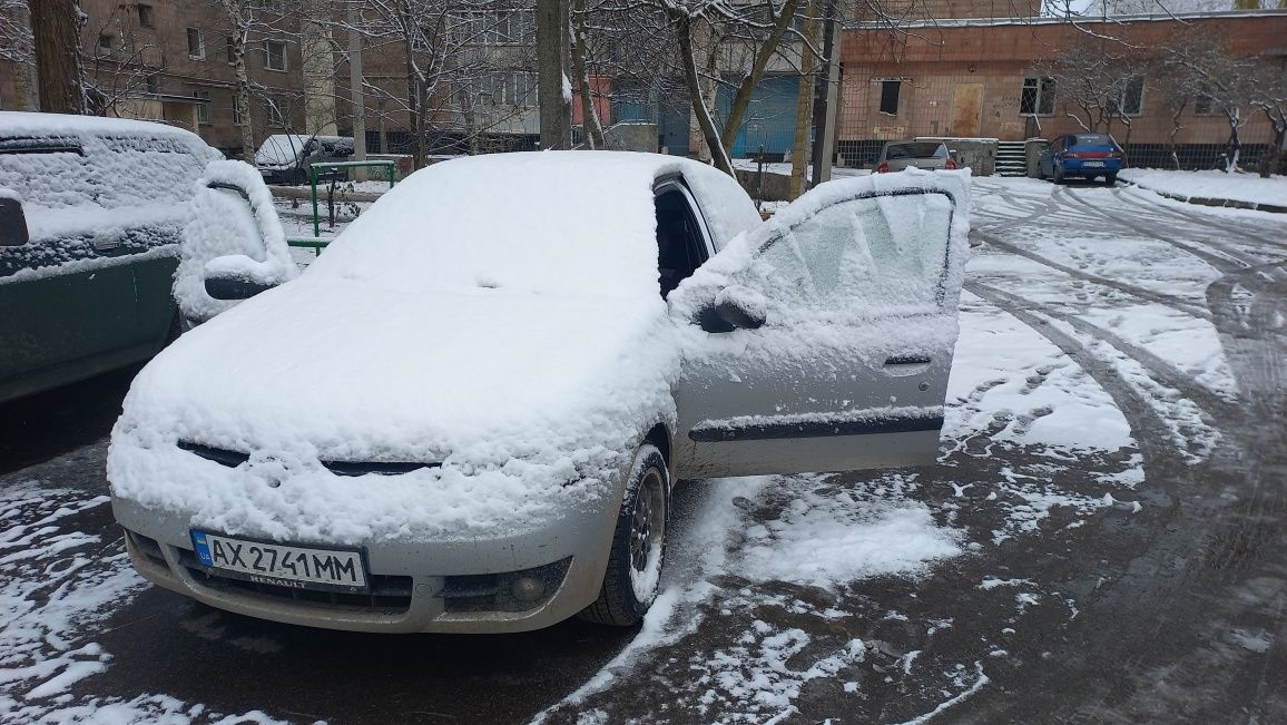 Перевозка, личный водитель!