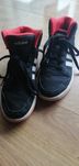 Buty Adidas 37 i 1/3
