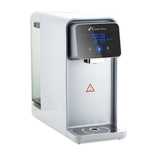 Dystrybutor wody Global Water