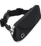 Saszetka biodrowa Fanny Bag