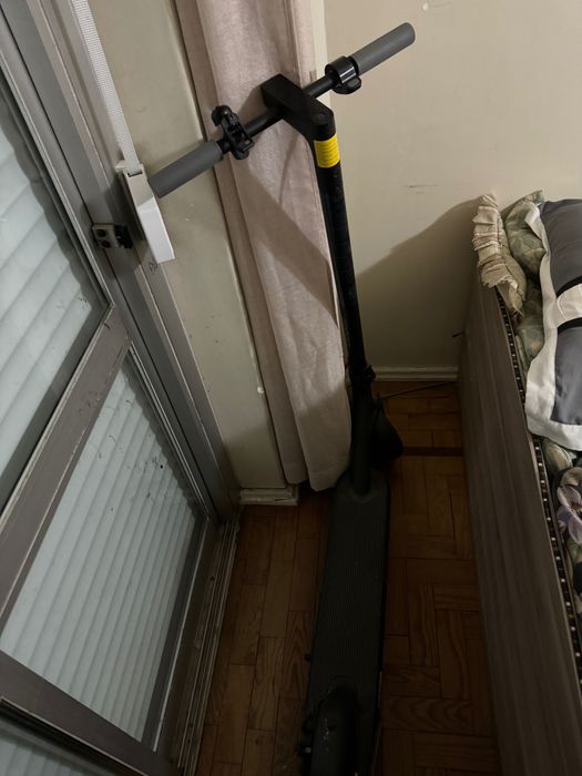 Trotinere pro x 4 xiaomi