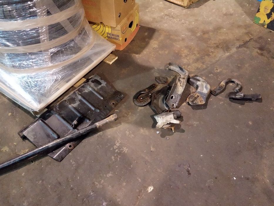 CHEVROLET TAHOE SUBURBAN oslona silnika podwozia C/K BLAZER GMC YUKON silverado ESCALADE k1500 pod silnik pickup 5.7 5.0 v8 6.5 4.3 v6 c1500 c2500 c3500 k2500 k3500 skrzyni biegow reduktora sierra