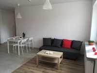 Mieszkanie 45 m2 | 2-pok. | 3 min. do SKM | Wawer Falenica
