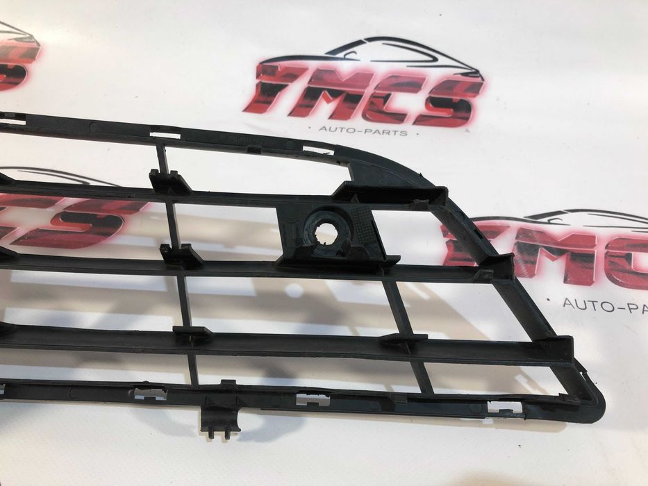 Grelha Parachoques OPEL CORSA D ORIGINAL