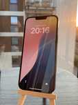 Iphone 13 pro max 128gb