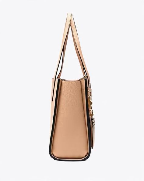 Steve Madden Torebka Bstarry Tote Bag