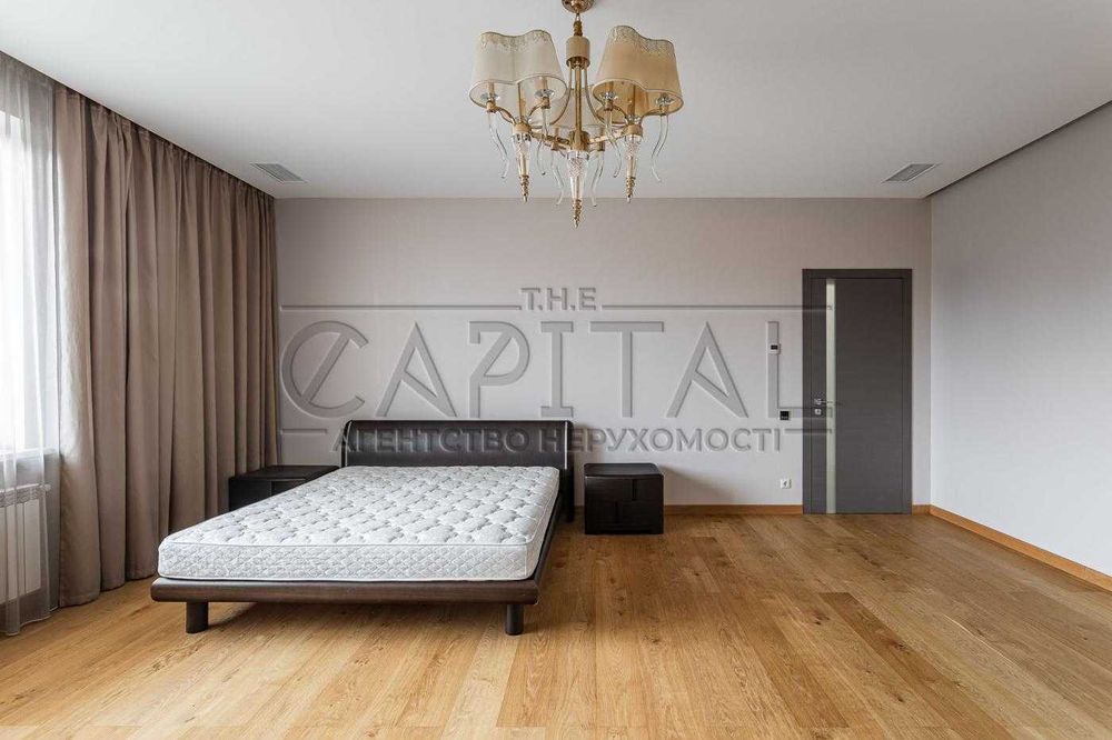 ПРОДАЖА/Дом с бассейном, 300 м2, гостевой дом, Козин, Обуховский р-н